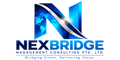 Nexbridge